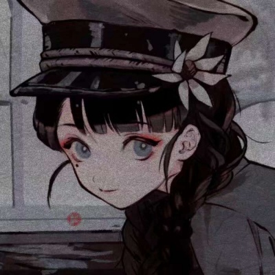 新罗福瑞交流群